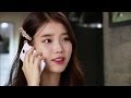 You Are The Best 최고다 이순신 EP 39 SUB ENG CHN