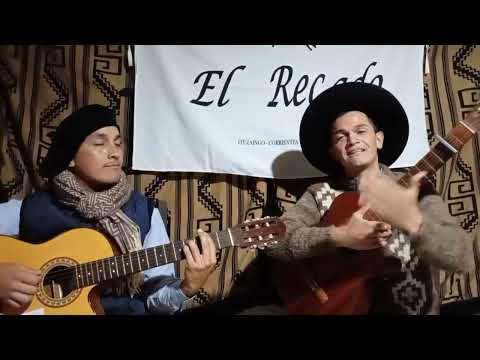 19 DE Julio 4° Festival De Pialadores, 1ra Sección Paraje La Soledad Goya Ctes doble B Producciones 