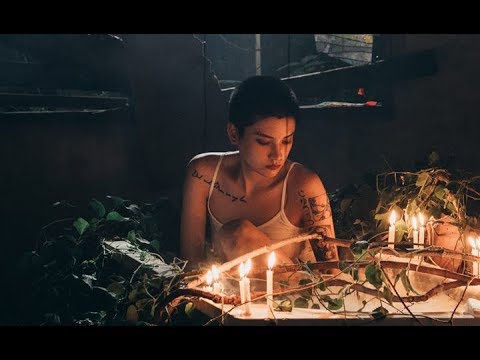 ARTIST FOCUS - ขอระบาย [Official MV]