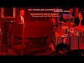 HONEYLIPS GIRL Composer T C Pfeiler Hammond B3 Copyr Soc AKM Austria Jazz Organ
