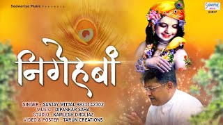 Ekadashi Special  निगेहबाँ  Sanjay