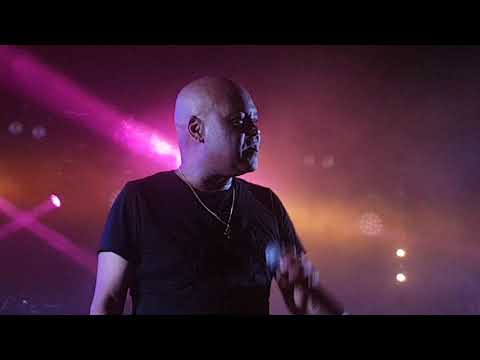 Concert Emile et Image Biache 2ème partie