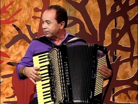 Guacyra - Inezita Barroso