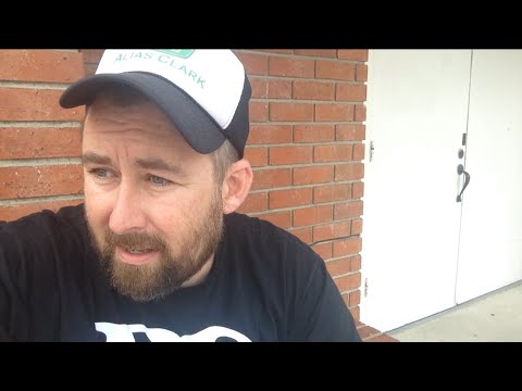 TDW 1131 - Crowdfunding : Good or Bad ? I NEED Your Opinion