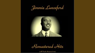 Solitude (Remastered 2015)