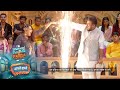Husband And Wife Aur Panga Jodiyon Ka Reality Check NEW PROMO