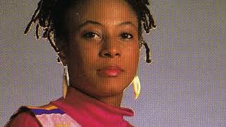 Geri Allen: A Tribute