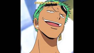 ZORO FARMA MUITA AURA🥶🔥#anime #onepiece #zoro #onepieceedit #edit #animeedit #shorts