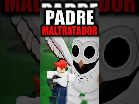 Were they a family? in Roblox's 99 Nights in the Forest 🌳