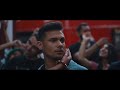 I Am Urban Desi Mickey Singh HD Music Video