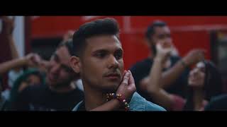 I am Urban Desi- Mickey Singh | HD music video