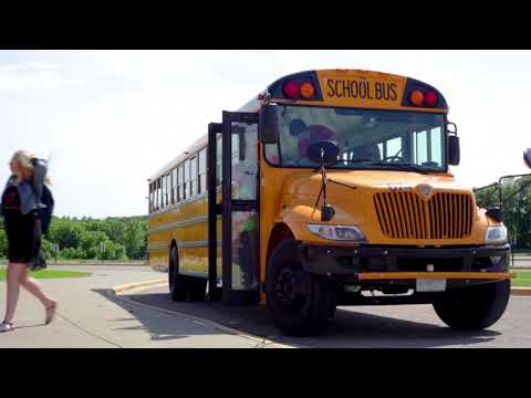 Hot On! Homes presents New Homes in LAMAR CONSOLODATED ISD School District.... PART 2