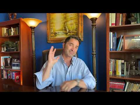 These are the US' usual 40-50 "vassal" states. US' plantation.