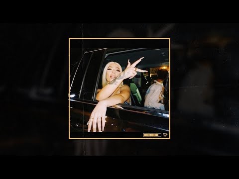 [FREE] Tory Lanez/CHIXTAPE R&B Sample Type Beat 2019 - "Make Her Say"