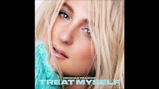 Meghan Trainor - Another Opinion