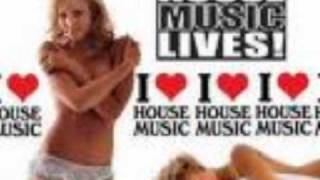 Olav Basoski feat Mc Spyder-Like this (Fedde le Grand Remix)