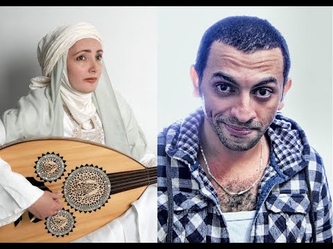 اول ضحكة عايدة الأيوبي