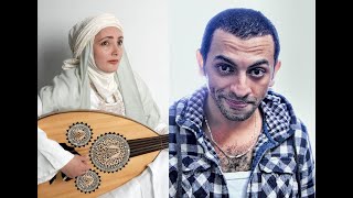 كلمات اغنية اول ضحكة عايدة الأيوبي