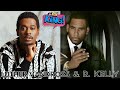 Luther Vandross & R. Kelly - When You Call on Me (Baby That's When I Come Runnin')