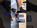 Older Samsung Phones Put To The TEST Break Samsung Phones Galaxy