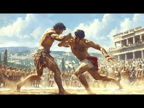 Машина времени 23.05