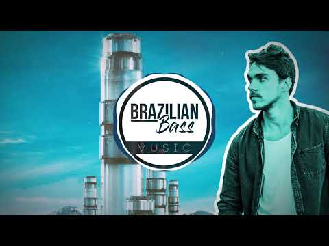 Diskover & Rodrigo Lorio - Gosto De Você