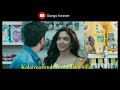 Kanavae Nee Naan ️ Kadhal Nee ️ Kayam Nee WhatsApp Status