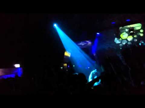 Petduo live @inurfase in bootshaus köln