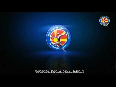 Najava na shampionite