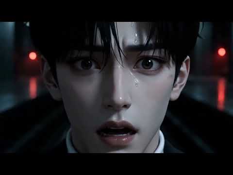 🌟【新番上线|ENG SUB】《规则怪谈：酆都大帝请低调》穿越地府五千年，归来已是幽冥帝君，碾压规则怪谈！ 一口气看完 #漫剧 #热血 #玄幻 #战斗 #苍穹动漫