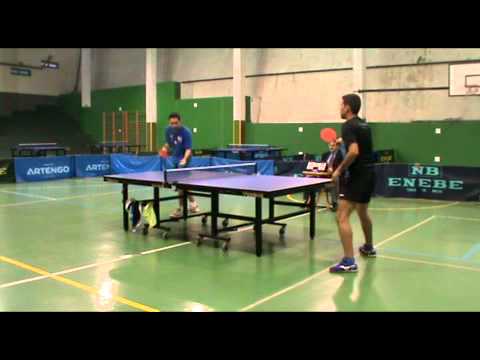 Dédalos A - Hermigua. 3ª diciembre 2011. 6