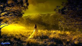 VANGELIS - Conquest of Paradise (Hi-Res Audio, 4K-Ultra-HD)