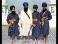 Sant Baba Jarnail Singh Ji Khalsa Bhindranwale Sant Baba Jarnail Singh Ji Khalsa Bhindranwale