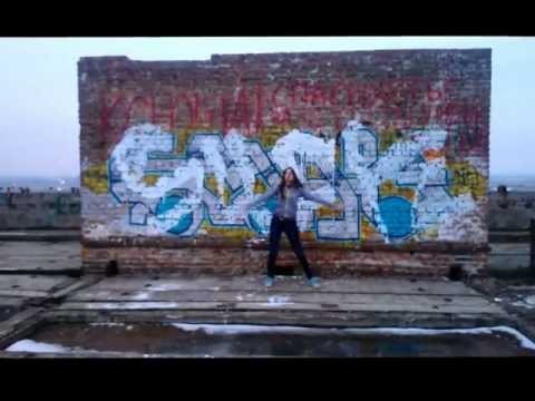 Industrial dance V.Cordis ( Radiatio  - Materia l )