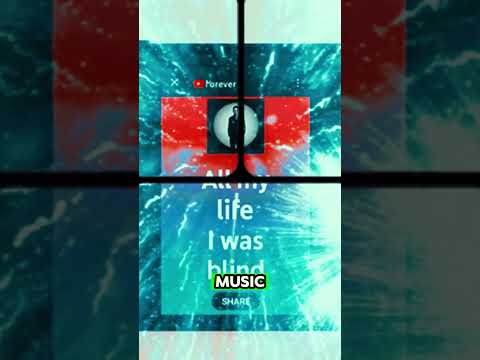 «YouTube Music implementa muro de pago premium para letras de canciones»