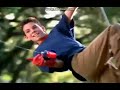 2004 2006 Kids Commercials Part 1