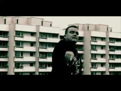 Tilos-   Perspektive Intro