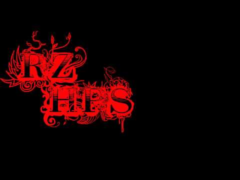 HPS feat.Sokół RZPS -  Nie pękaj