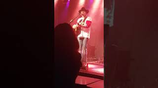 George Canyon Average Joe's Just Like You