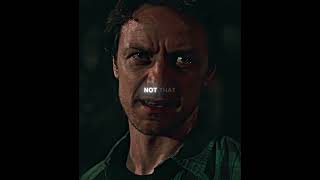 &quot;Let&#39;s Kill This Clown&quot; - Pennywise Death (&quot;IT&quot;) Edit | Bloody Mary - Lady Gaga (Slowed)