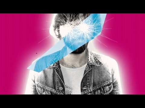 OPENING FRENCH KISS® 2.0: DAS GLOW (MARBLE REC / BOYSNOIZE REC / PARIS)