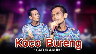 Download lagu Catur Arum ~ KOCO BURENG | Live Pop Akustik Banyuwangi mp3 Download lagu Catur Arum ~ KOCO BURENG | Live Pop Akustik Banyuwangi mp3