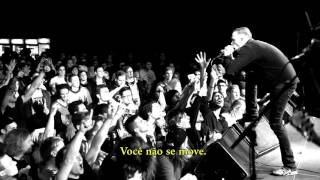 Converge - Wretched World (Legendado PT-BR)