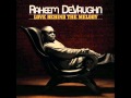 raheem devaughn - butterflies