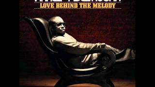 raheem devaughn - butterflies