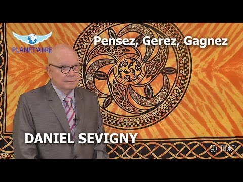 download lagu mp3 mp4 Svigny Daniel, download lagu Svigny Daniel gratis, unduh video klip Svigny Daniel