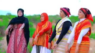 Download lagu Dhaanto cusub ilyaas cabdi Ahmed 2025 dhaanto cusub jacagl🥰😍 mp3