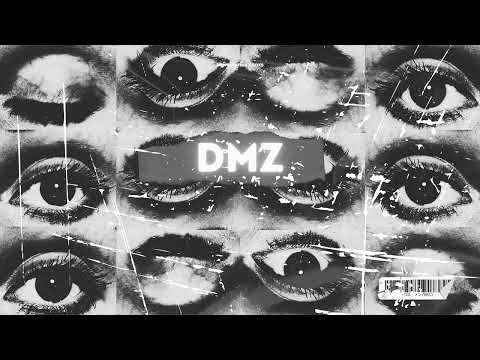 Don Istotnie - DMZ (prod. Foxs)