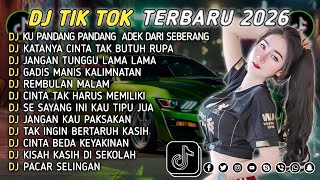 Download lagu DJ TIKTOK TERBARU 2026 || DJ CINTA DARI SEBERANG π΅ DJ KATANYA CINTA TAK BUTUH RUPA π΅ FULL ALBUMββ mp3 Download lagu DJ TIKTOK TERBARU 2026 || DJ CINTA DARI SEBERANG π΅ DJ KATANYA CINTA TAK BUTUH RUPA π΅ FULL ALBUMββ mp3