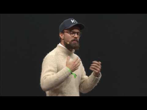 download lagu mp3 mp4 Johan Brand, download lagu Johan Brand gratis, unduh video klip Download Johan Brand Mp3 dan Mp4 Unlimited Gratis
